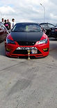 Full Concept Car 2015 - 19 Juli 2015 - Houdeng-Goegnies (4).jpeg