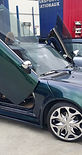 Full Concept Car 2015 - 19 Juli 2015 - Houdeng-Goegnies (115).jpg