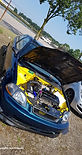 4Th Urban Tuning Fest - 27 Augustus 2017 - Weert NL (19)