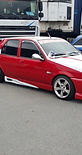 Full Concept Car 2015 - 19 Juli 2015 - Houdeng-Goegnies (104).jpg