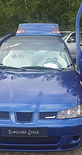 Premier meeting CTC ( Car Tuning Club ) - 14 September 2014 - Souvret (73).jpg
