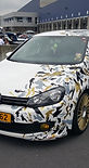 Full Concept Car 2015 - 19 Juli 2015 - Houdeng-Goegnies (28).jpg