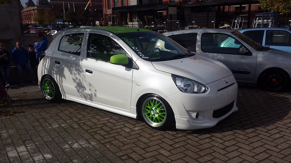 Unlimited Car Meet 2014 - 12 Oktober 2014 - Heusden-Zolder (152).jpg
