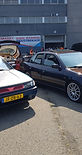 4Th Urban Tuning Fest - 27 Augustus 2017 - Weert NL (59)