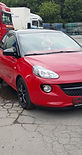 Full Concept Car 2015 - 19 Juli 2015 - Houdeng-Goegnies (110).jpg