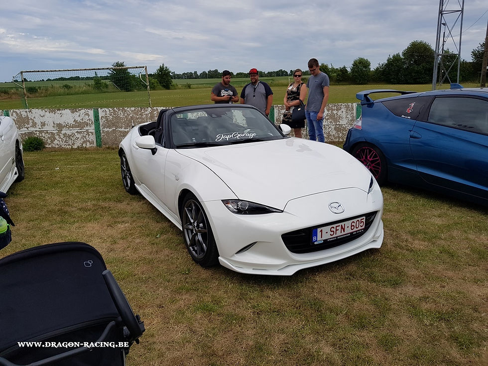 Cars Over Passion Edt.2 - 10 & 11 Juni 2017 - Outgaarden (75)