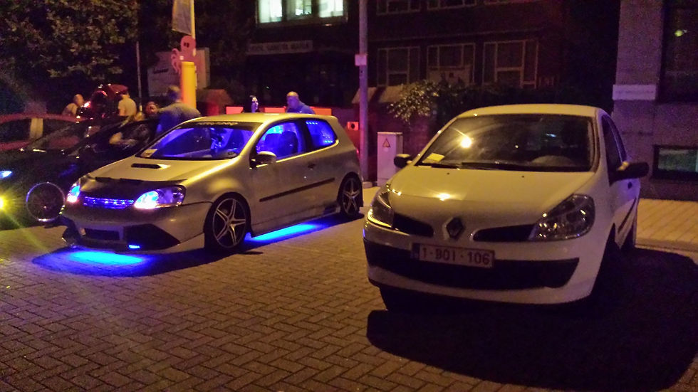 Tuning Fundays Night 4 - 06 September 2014 - Aarschot (92).jpg