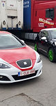 Full Concept Car 2015 - 19 Juli 2015 - Houdeng-Goegnies (109).jpg