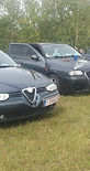 Premier meeting CTC ( Car Tuning Club ) - 14 September 2014 - Souvret (39).jpg