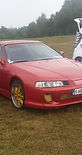 Premier meeting CTC ( Car Tuning Club ) - 14 September 2014 - Souvret (47).jpg
