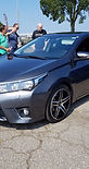4Th Urban Tuning Fest - 27 Augustus 2017 - Weert NL (37)