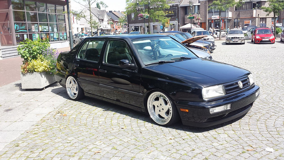 Tuning Treffen Limburg 2014 - 9 Juni 2014 - Zonhoven (68).jpg