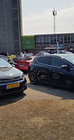 4Th Urban Tuning Fest - 27 Augustus 2017 - Weert NL (31)