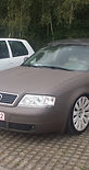 Premier meeting CTC ( Car Tuning Club ) - 14 September 2014 - Souvret (66).jpg