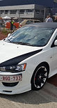 Full Concept Car 2015 - 19 Juli 2015 - Houdeng-Goegnies (122).jpg