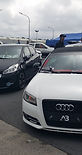 Full Concept Car 2015 - 19 Juli 2015 - Houdeng-Goegnies (14).jpg