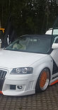 Premier meeting CTC ( Car Tuning Club ) - 14 September 2014 - Souvret (61).jpg