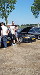 4Th Urban Tuning Fest - 27 Augustus 2017 - Weert NL (22)