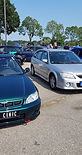 4Th Urban Tuning Fest - 27 Augustus 2017 - Weert NL (40)
