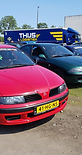 4Th Urban Tuning Fest - 27 Augustus 2017 - Weert NL (54)