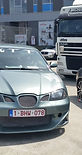 6e meeting tuning international - 14 Juni 2015 - Houdeng Goegnies (24).jpg