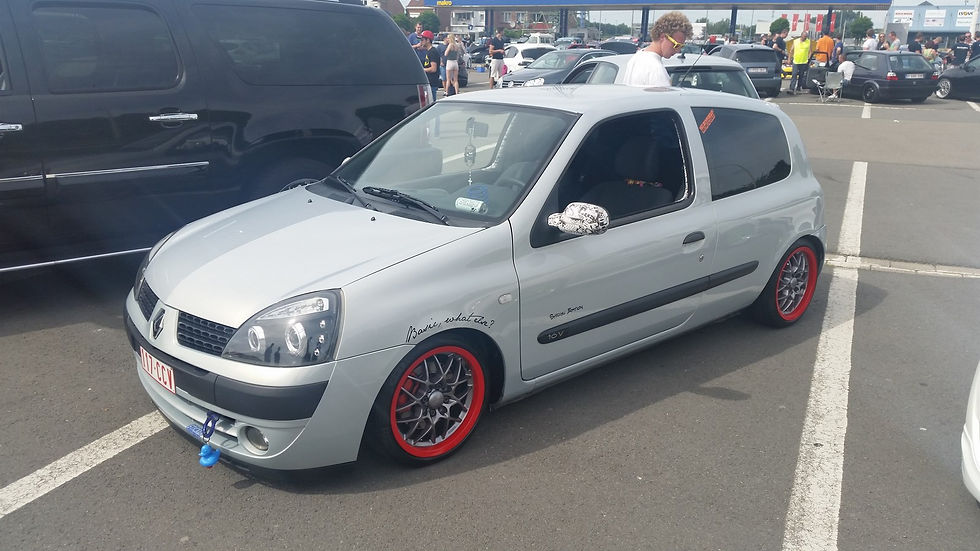 Passion For Cars - 28 Juni 2015 - Machelen (120).jpg