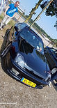 4Th Urban Tuning Fest - 27 Augustus 2017 - Weert NL (17)