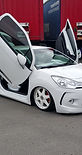 Full Concept Car 2015 - 19 Juli 2015 - Houdeng-Goegnies (107).jpg