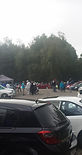 Premier meeting CTC ( Car Tuning Club ) - 14 September 2014 - Souvret (58).jpg