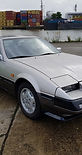 Unlimited Car Meet - 08 Oktober 2017 - Geel (43)