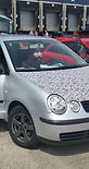 6e meeting tuning international - 14 Juni 2015 - Houdeng Goegnies (115).jpg
