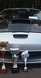 Premier meeting CTC ( Car Tuning Club ) - 14 September 2014 - Souvret (1).jpg