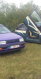 Premier meeting CTC ( Car Tuning Club ) - 14 September 2014 - Souvret (42).jpg