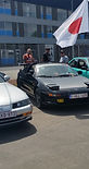 6e meeting tuning international - 14 Juni 2015 - Houdeng Goegnies (11).jpg
