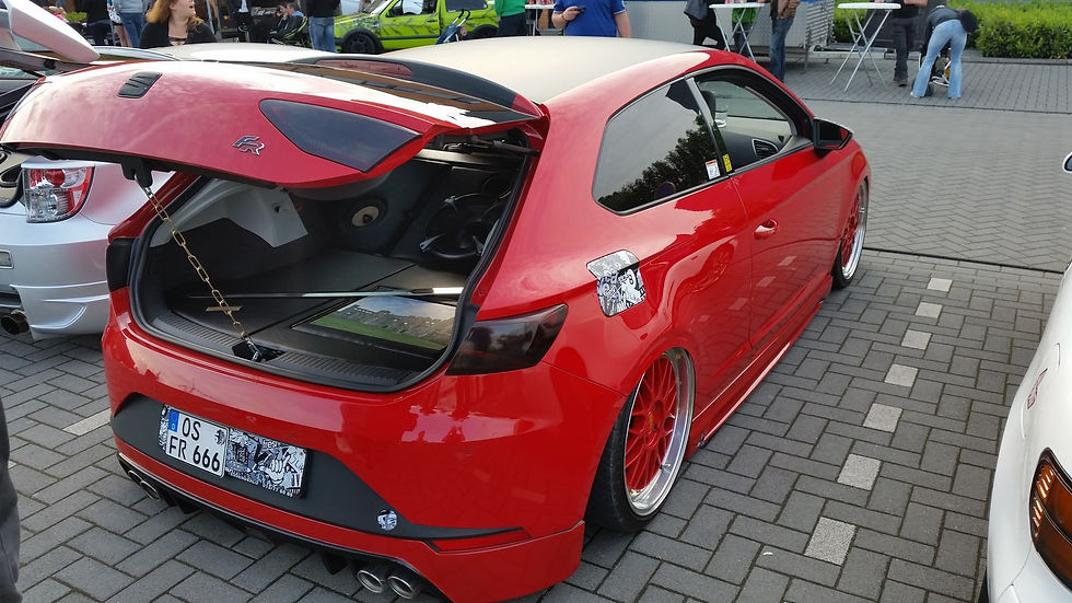 Magic Tuning Night 4 - 31 Mei 2015 - Hulshout (9).jpg