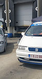 6e meeting tuning international - 14 Juni 2015 - Houdeng Goegnies (108).jpg