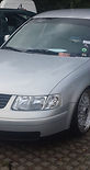 Premier meeting CTC ( Car Tuning Club ) - 14 September 2014 - Souvret (71).jpg
