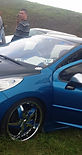 Premier meeting CTC ( Car Tuning Club ) - 14 September 2014 - Souvret (82).jpg