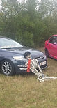 Premier meeting CTC ( Car Tuning Club ) - 14 September 2014 - Souvret (44).jpg