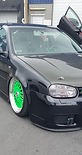 Full Concept Car 2015 - 19 Juli 2015 - Houdeng-Goegnies (30).jpg