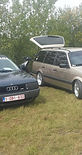 Premier meeting CTC ( Car Tuning Club ) - 14 September 2014 - Souvret (41).jpg