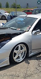 6e meeting tuning international - 14 Juni 2015 - Houdeng Goegnies (1).jpg