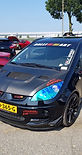 4Th Urban Tuning Fest - 27 Augustus 2017 - Weert NL (44)