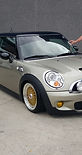 Full Concept Car 2015 - 19 Juli 2015 - Houdeng-Goegnies (118).jpg