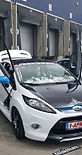 Full Concept Car 2015 - 19 Juli 2015 - Houdeng-Goegnies (6).jpg