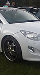 Premier meeting CTC ( Car Tuning Club ) - 14 September 2014 - Souvret (80).jpg