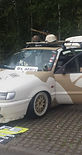 Premier meeting CTC ( Car Tuning Club ) - 14 September 2014 - Souvret (69).jpg