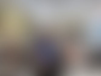 つなぐ　つなげる　つながる