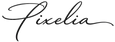 pixelia picc def.png
