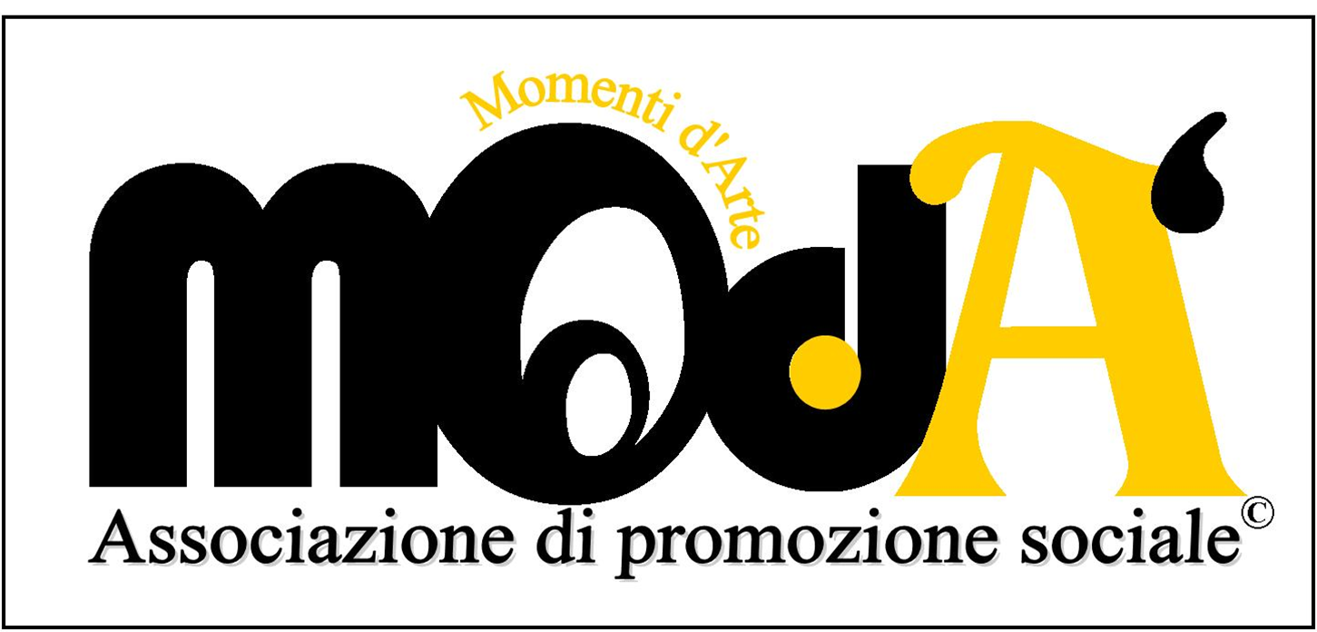 Momenti D'arte